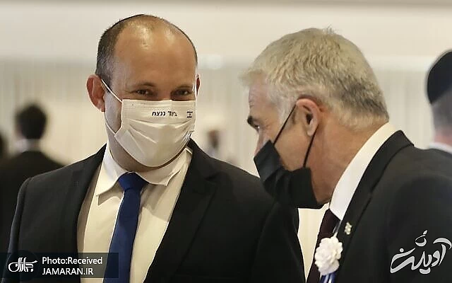 F210406MISPOOL08-640x400